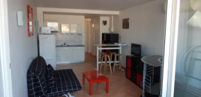 Port Ambonne 239